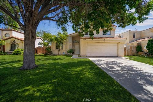 44920 Calston Ave, Lancaster, CA, 93535-1105 | Card Image