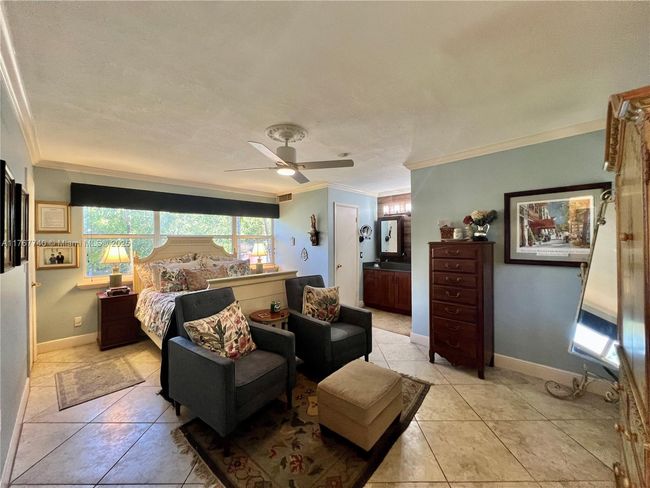 1203 Madrid St, House other with 3 bedrooms, 2 bathrooms and null parking in Coral Gables FL | Image 12