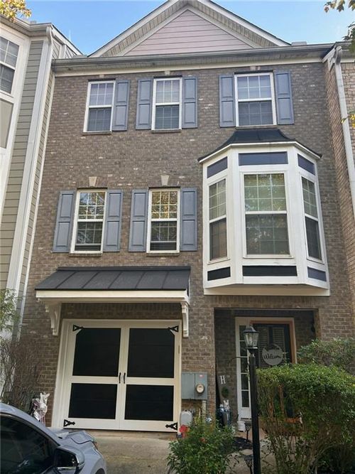 239 Valley Xing, Canton, GA, 30114-1232 | Card Image