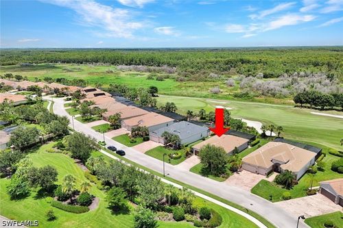 9263 Fieldstone Ln, NAPLES, FL, 34120-5220 | Card Image