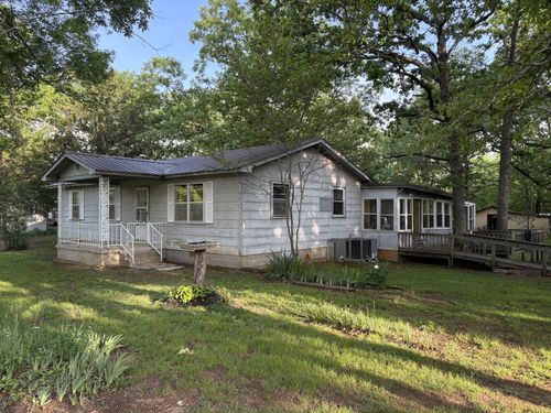 260 Simmons Bluff Rd, Lebanon, TN, 37090 | Card Image