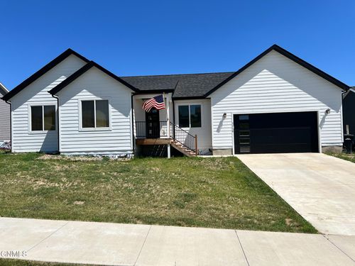 1116 Tara Ln Sw, Watford City, ND, 58854-2900 | Card Image