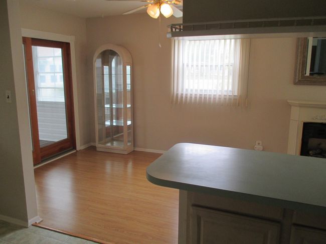 236 Roseann Ave, House other with 3 bedrooms, 2 bathrooms and 1 parking in North Cape May NJ | Image 14