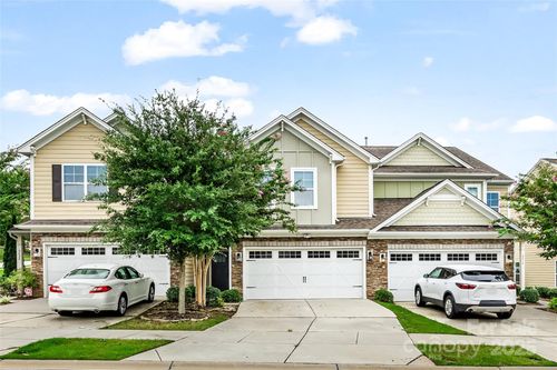 4016 Alston Dr, Lancaster, SC, 29720-0127 | Card Image