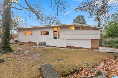 2251 Kent Way, HOOVER, AL, 35226-3115 | Card Image