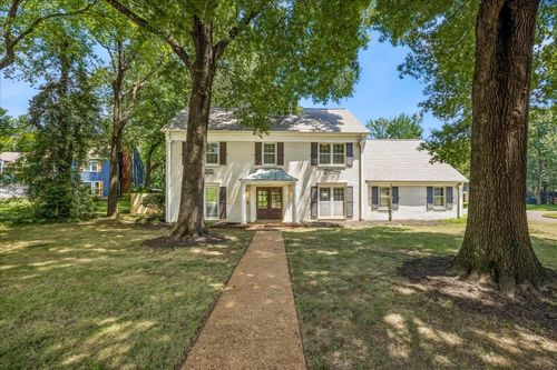 2836 Baytown Cv, Germantown, TN, 38138-7502 | Card Image