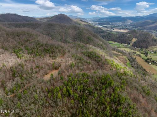 Lot 3 Ray Kegley Rd, Erwin, TN, 37650 | Card Image