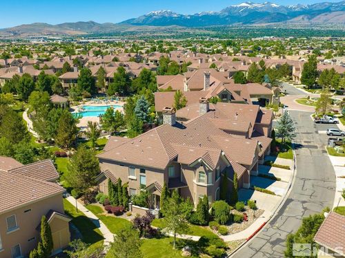 apt-2801-9900 Wilbur May Pkwy, Reno, NV, 89521-4028 | Card Image