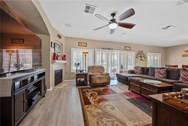1410 Charles St, House other with 4 bedrooms, 2 bathrooms and 2 parking in Banning CA | Image 16