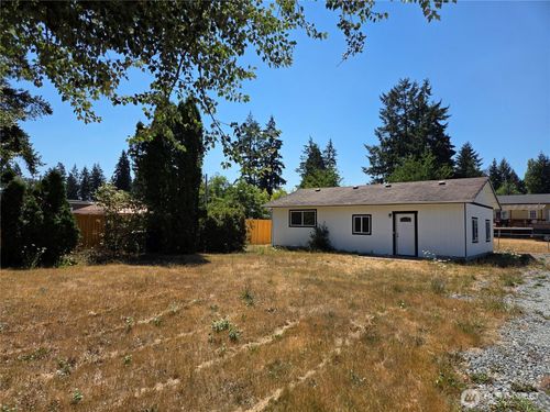 25412 54th Ave E, Graham, WA, 98338-6142 | Card Image