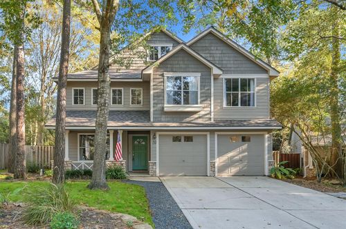 59 E Autumn Branch Cir, The Woodlands, TX, 77382-1413 | Card Image