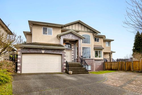 218 Seaview Drive, Port Moody, BC, V3H3J2 | Card Image