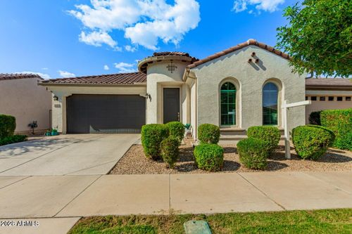 9930 E Timpani Ln, Mesa, AZ, 85212-9142 | Card Image