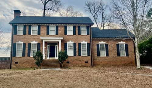 4660 Millhaven Rd, Martinez, GA, 30907-8301 | Card Image