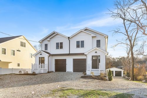 b-43 High St, Gloucester, MA, 01930-1149 | Card Image