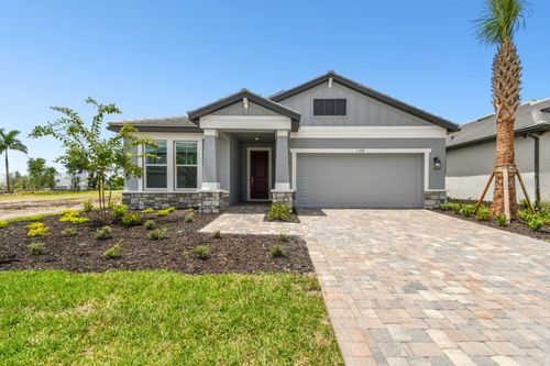 17534 Savory Mist Circle, Bradenton, FL, 34211 | Card Image