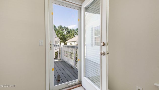 76 Mosaic Oaks Cir, House other with 3 bedrooms, 3 bathrooms and null parking in Santa Rosa Beach FL | Image 23