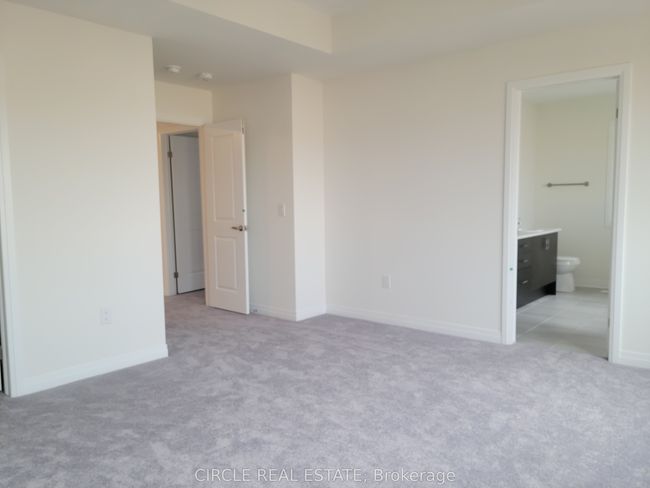 429 Robert Woolner St, House other with 4 bedrooms, 3 bathrooms and 2 parking in Ayr ON | Image 14