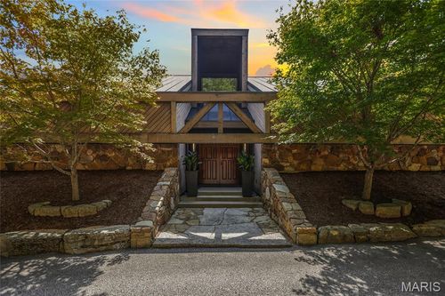 1602 Wolf Trail Rd, Wildwood, MO, 63021-5929 | Card Image