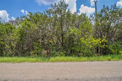 View of road | Image 1