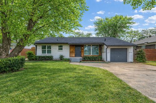 10550 Ferguson Rd, Dallas, TX, 75228-2610 | Card Image