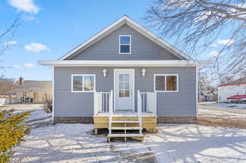 297 S Cass St, Morley, MI, 49336-9241 | Card Image