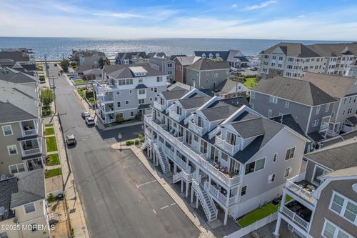 78 Ocean Ter, Long Branch, NJ, 07740-7468 | Card Image