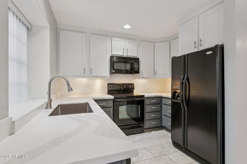 1123-5704 E Aire Libre Ave, Scottsdale, AZ, 85254-1213 | Card Image