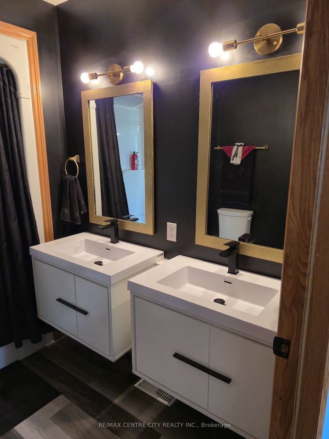 212 Queen St, House other with 4 bedrooms, 3 bathrooms and 6 parking in West Elgin ON | Image 31