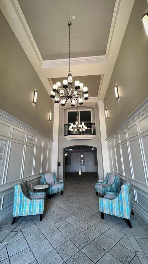 20412-4804 Cayview Ave, Orlando, FL, 32819-8700 | Card Image