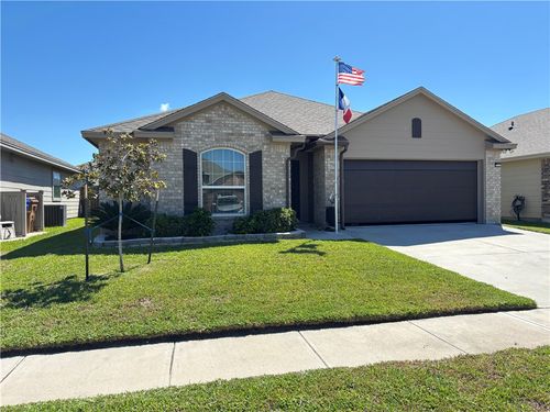 7510 Loyd Neal Drive, Corpus Christi, TX, 78414 | Card Image