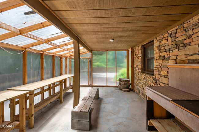 2369 Goldrush Rd, House other with 3 bedrooms, 3 bathrooms and null parking in Pigeon Forge TN | Image 43