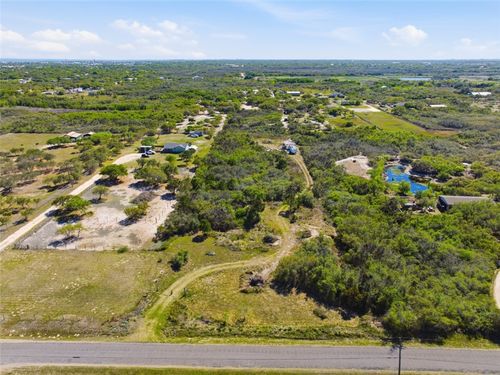 811 W Moore Ave, Aransas Pass, TX, 78336 | Card Image