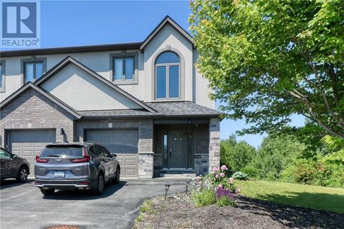 35 Birmingham Dr, Sudbury, ON, P3B0G4 | Card Image