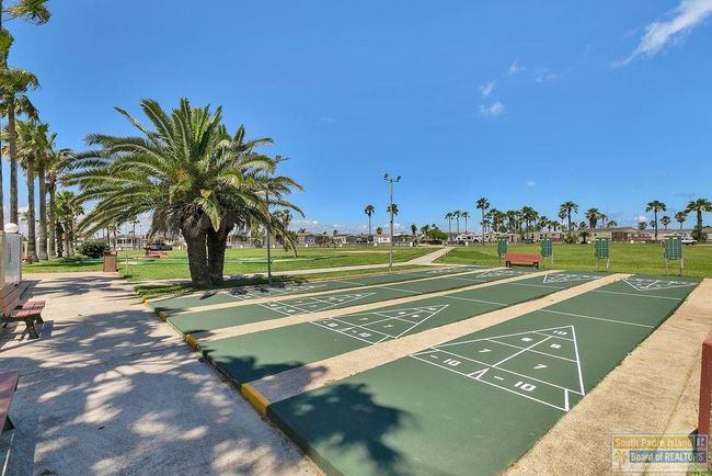 67 - 1067 E Scallop, House other with 3 bedrooms, 3 bathrooms and null parking in Port Isabel TX | Image 11