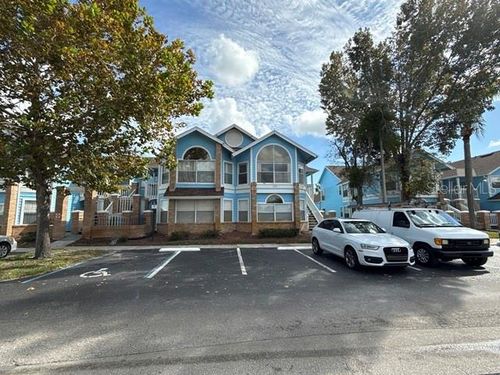 apt-16-2749 N Poinciana Blvd, KISSIMMEE, FL, 34746-5211 | Card Image