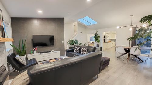 11083 Prospect Dr, Delta, BC, V4E2R4 | Card Image