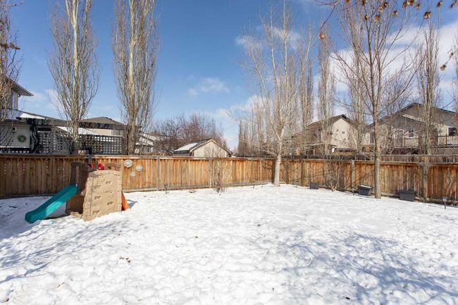 3 Lanterman Close, Home with 5 bedrooms, 3 bathrooms and 4 parking in Red Deer AB | Image 34