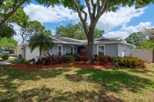 3116 Coventry Lane, SAFETY HARBOR, FL, 34695 | Card Image