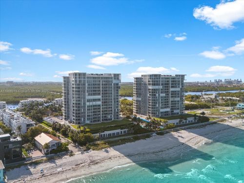apt-1203-6001 N Ocean Dr, Hollywood, FL, 33019-4618 | Card Image