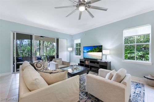 10-2662 Bolero Dr, NAPLES, FL, 34109-3639 | Card Image