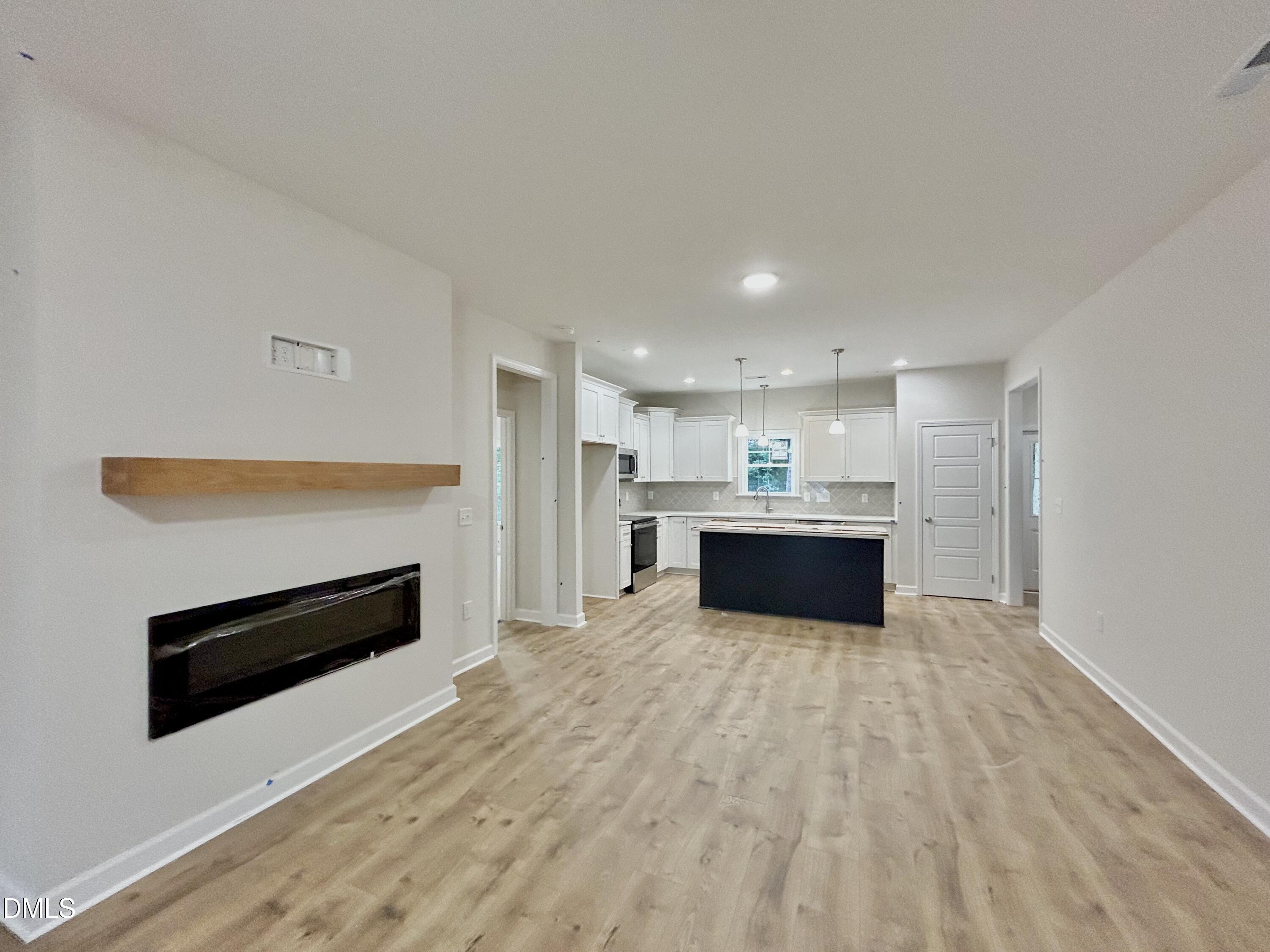 Residential in Deep Run 4