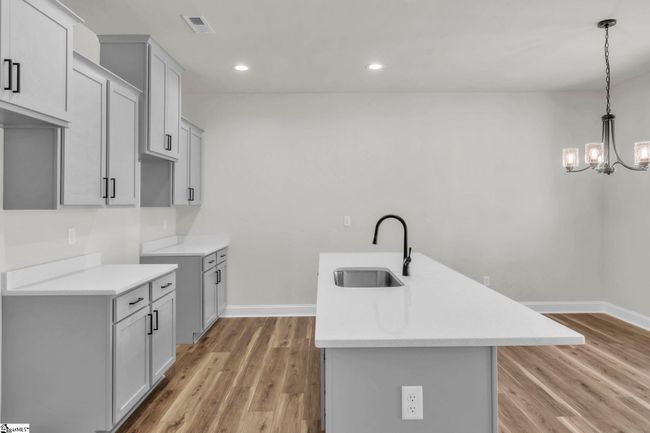 109 Duncanwood Dr, House other with 3 bedrooms, 3 bathrooms and 2 parking in Duncan SC | Image 11