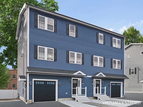 1-11 Naviens Ln, Waltham, MA, 02453-8344 | Card Image