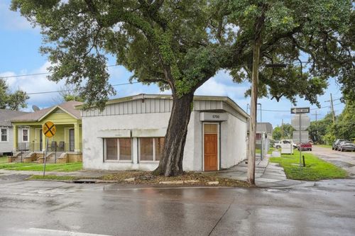 5700 Saint Claude Ave, New Orleans, LA, 70117-2536 | Card Image