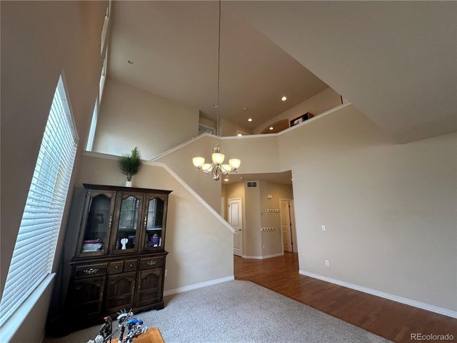 7407 Pimlico Dr, House other with 4 bedrooms, 3 bathrooms and null parking in Windsor CO | Image 16