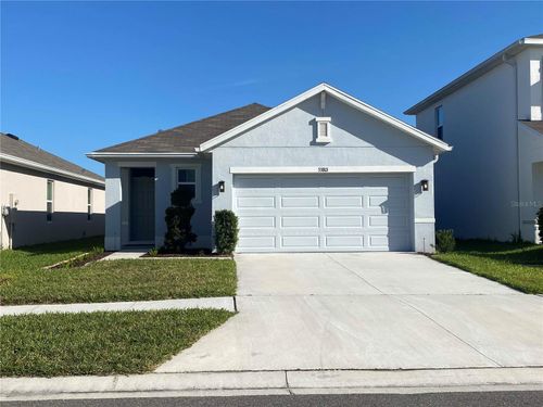 33801 Jasmine Star Loop, WESLEY CHAPEL, FL, 33543-7335 | Card Image