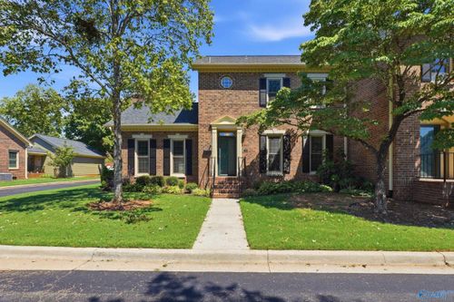 220 Inverness Drive Sw, Huntsville, AL, 35802 | Card Image
