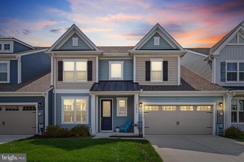 31614 Raegans Way, MILLVILLE, DE, 19967-6730 | Card Image