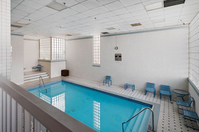 APT-604 - 200 Wagner Pl, Condo with 2 bedrooms, 2 bathrooms and null parking in Memphis TN | Image 4
